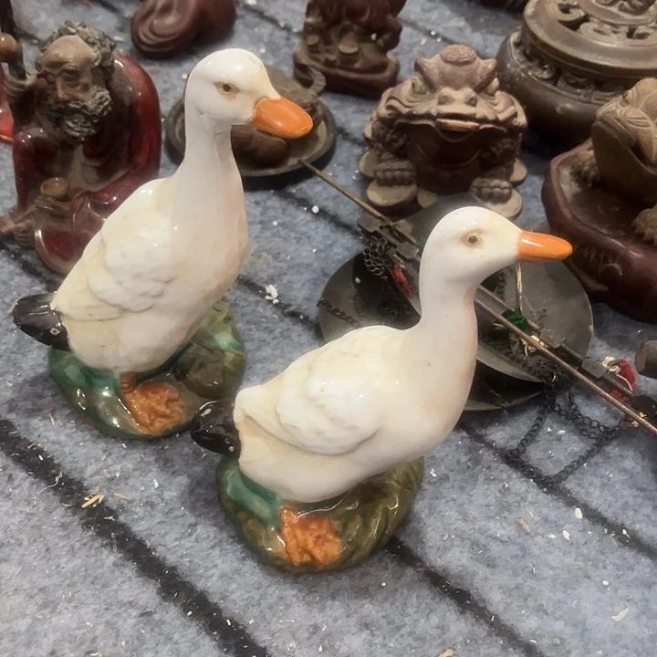 紫砂茶宠紫砂摆件！！！！！！！！！！