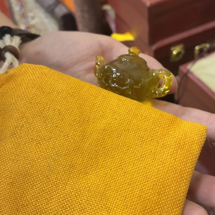 织绣哈哈哈哈哈哈哈哈哈哈