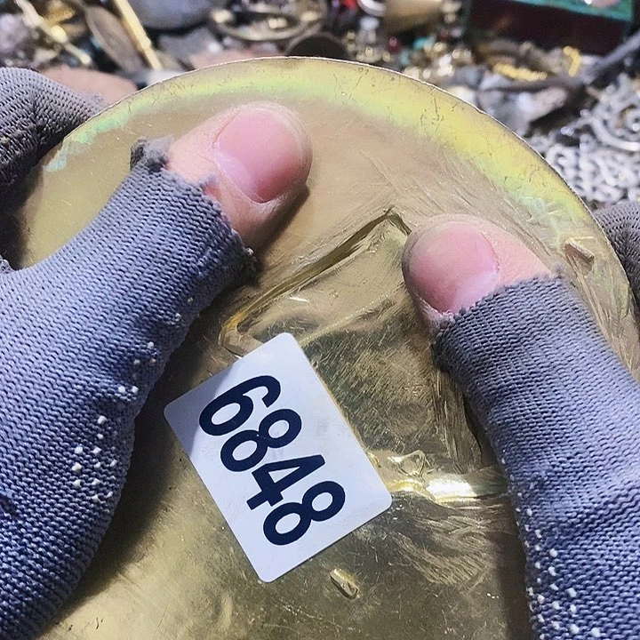 宝*闪购活动活动活动6848