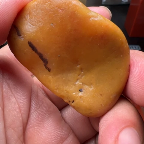 老挝石我们的确是