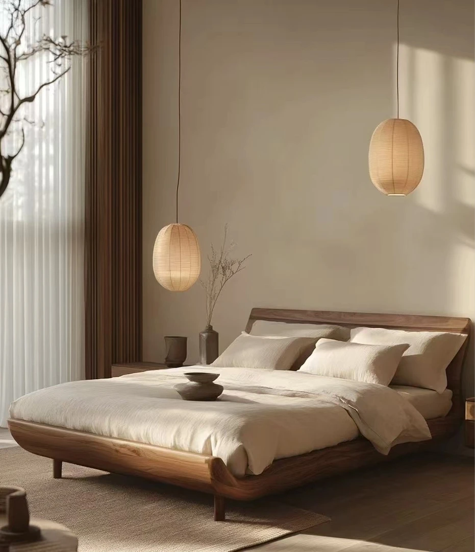 孤品【京かわ会社】竹纤维毯夏季冷感毯120*150cm  茶话会