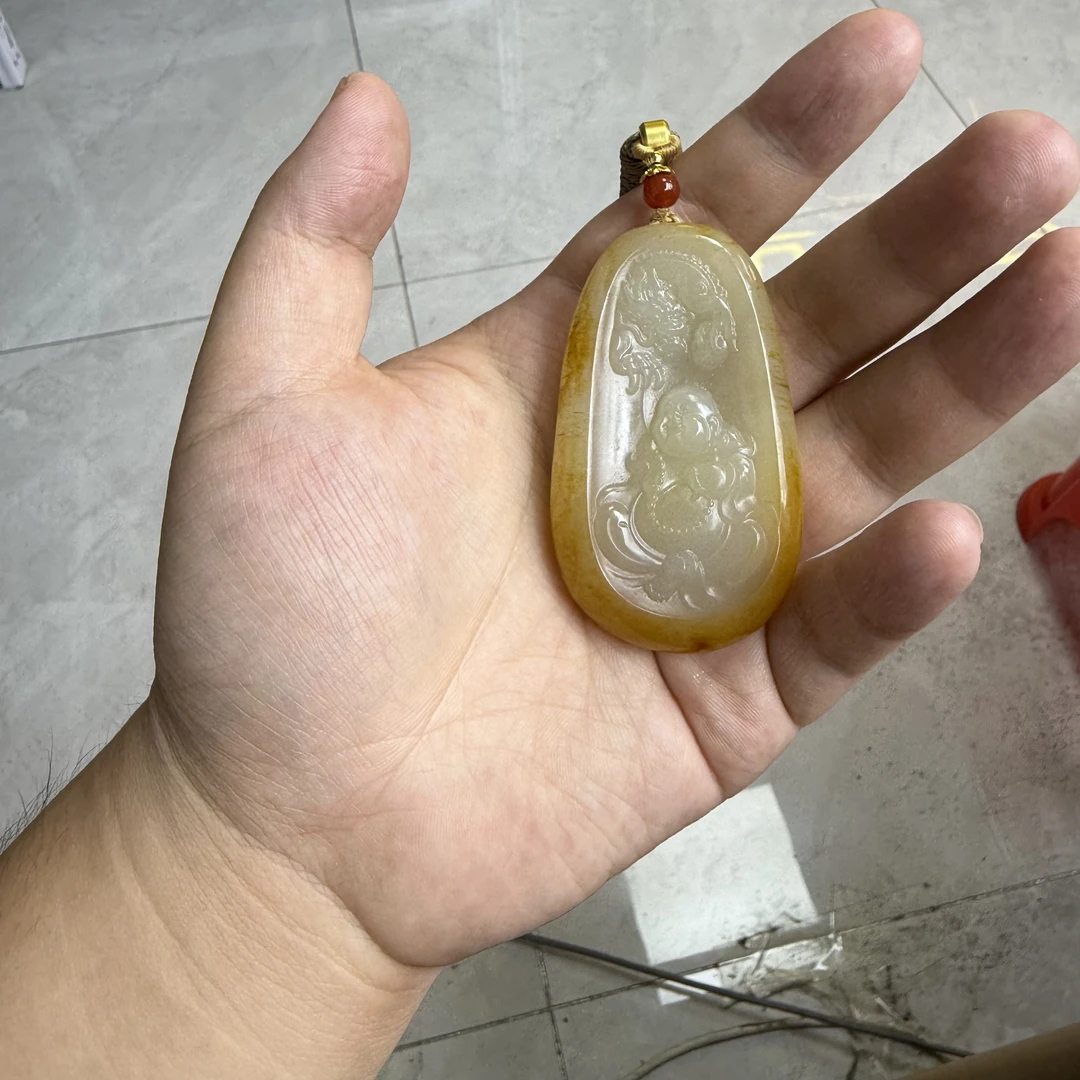 佛公手把多样性发货拍一发一D2