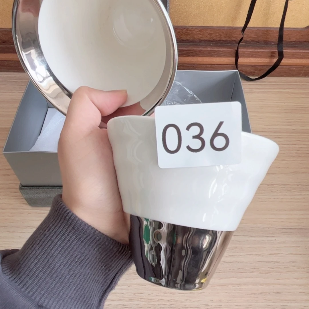 no退no换中古瓷器莫认微瑕
