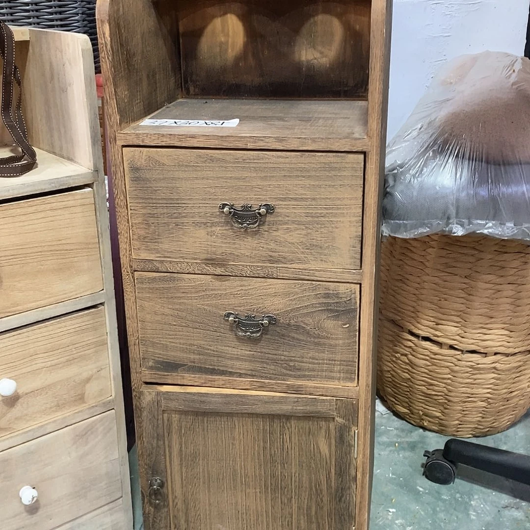 红陶闪购链接编号037