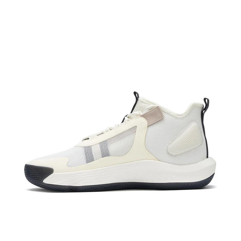 阿迪达斯 （adidas）男鞋女鞋ADIZERO SELECT运动健身训练 IE9287