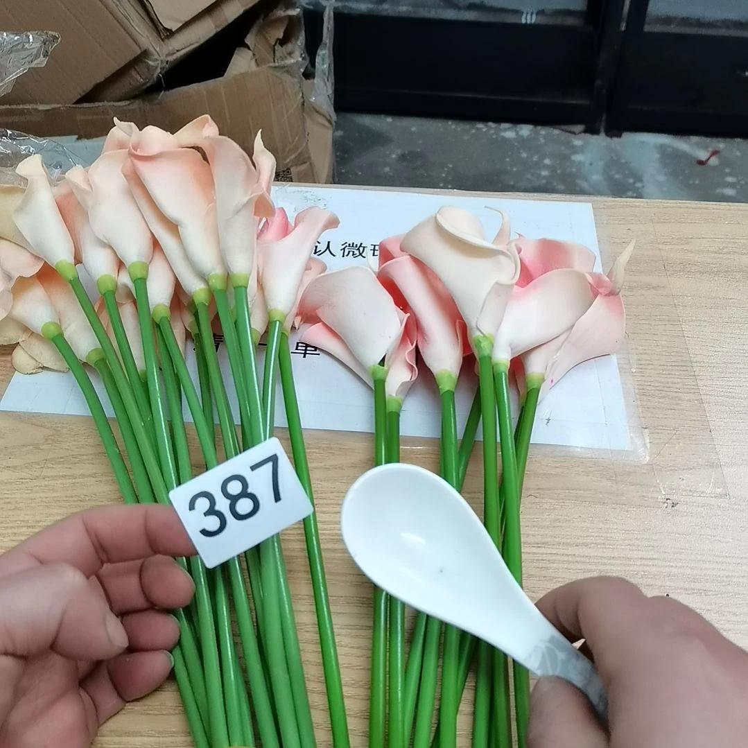 4包。。。。。。。。。。。。。。。。。。