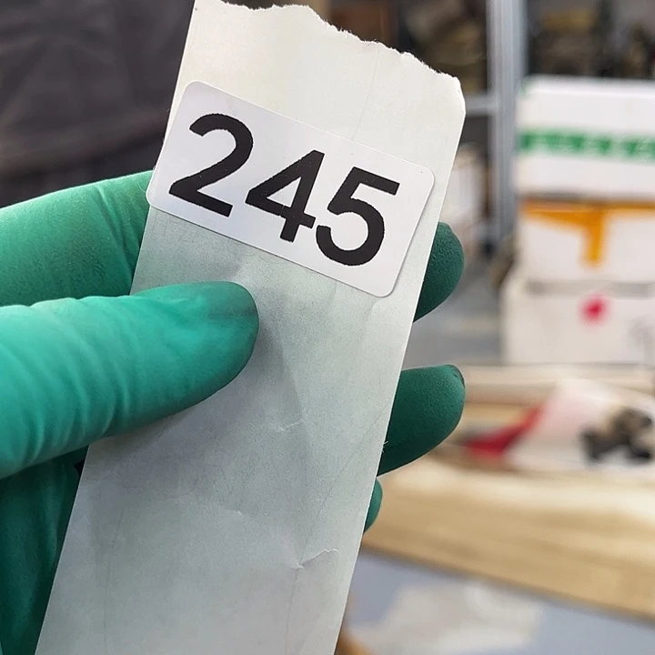 东***星5648658648349676785