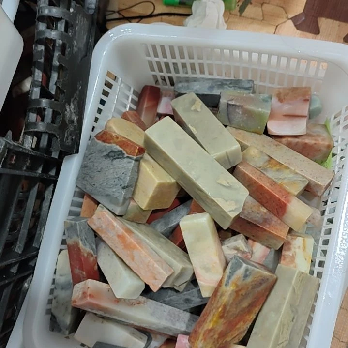 老挝石4649464646464545454