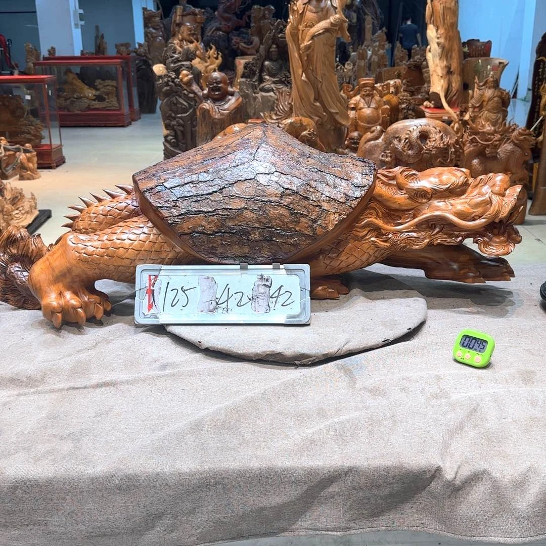 欧***拉木工艺品摆件不包邮