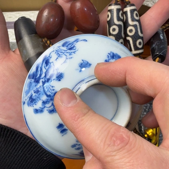 紫砂茶宠现代工艺美术作品