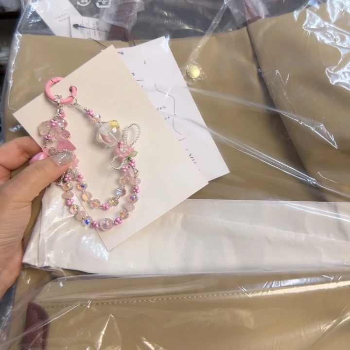 丁***7瓷片介里家的精选好物