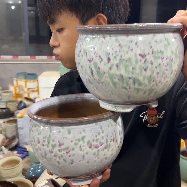 啦啦啦啦啦啦啦啦