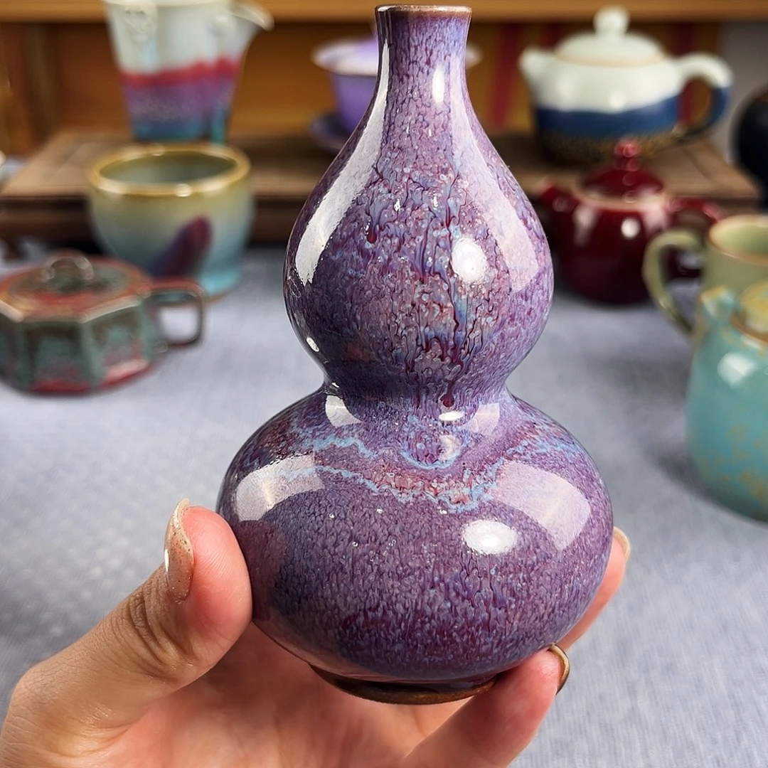 【闪购商品】杯54号1266666999999