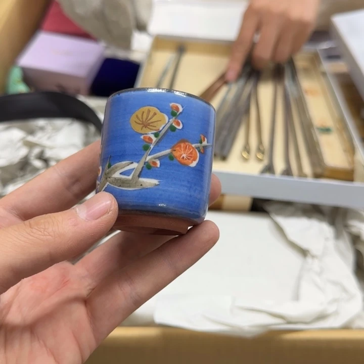 壹*哈哈哈哈哈哈哈哈哈哈