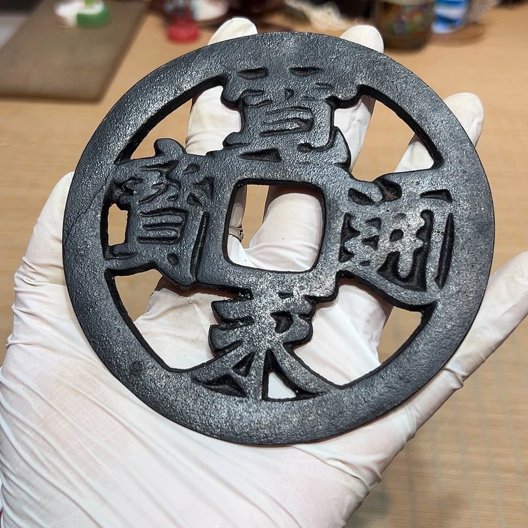 瓷器满58包邮包邮包邮
