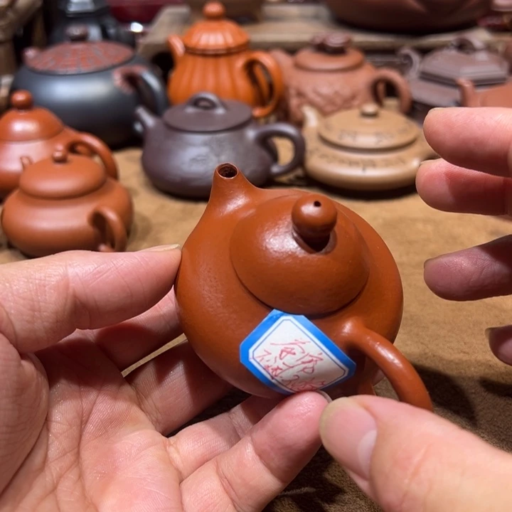 茶壶紫砂三****网宜兴紫砂