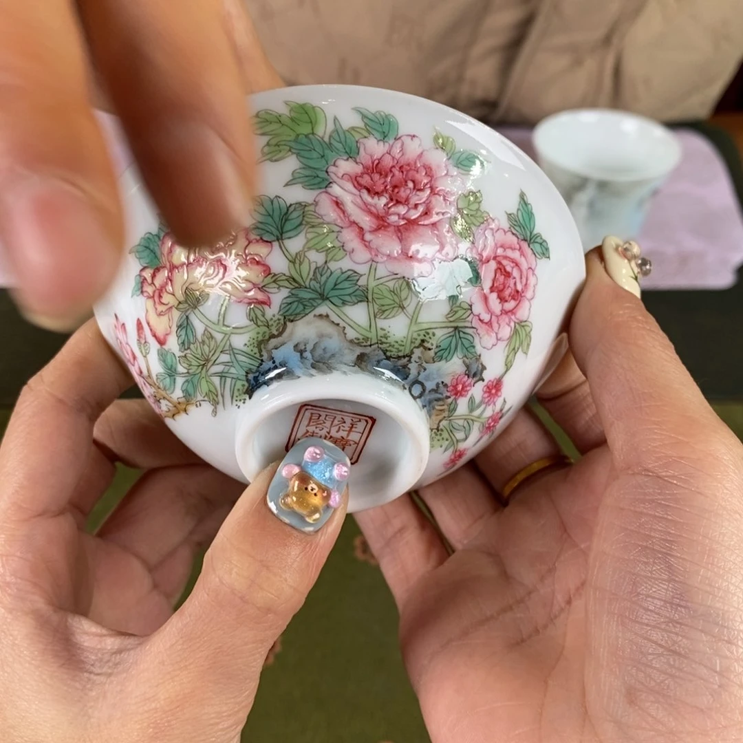 九鸣瓷艺九鸣瓷艺九鸣瓷艺