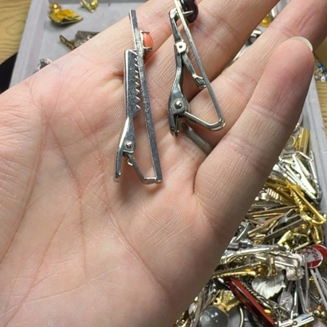 s***雨花岗石纯铜锡合金纯铜