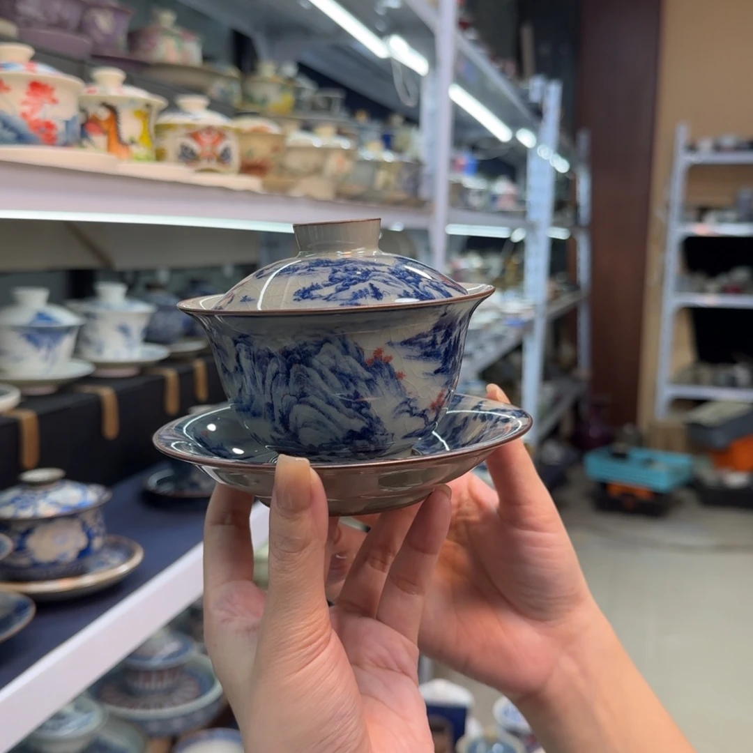 高温陶瓷陶瓷材料等产品