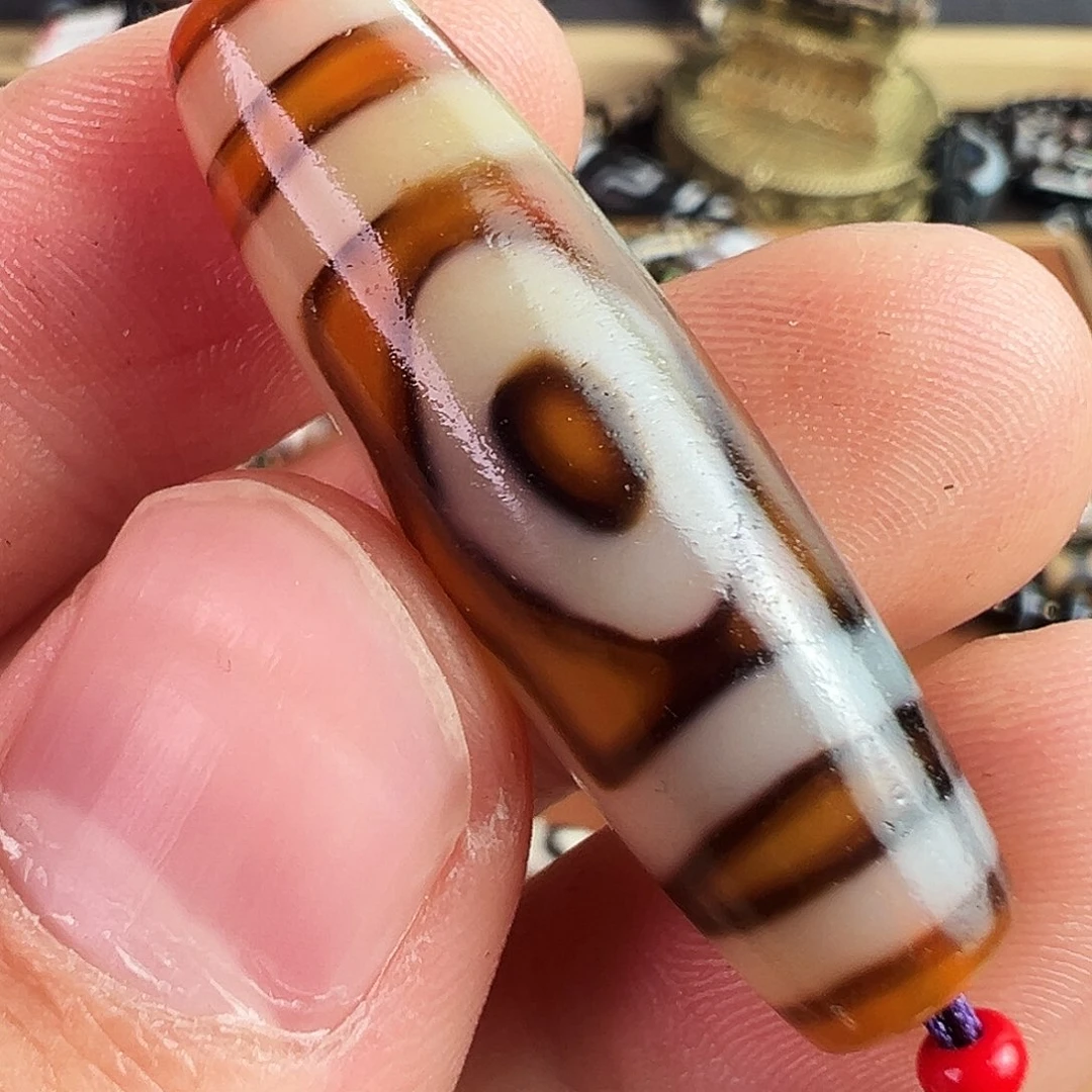 玛瑙/玉髓未镶嵌多样性发货