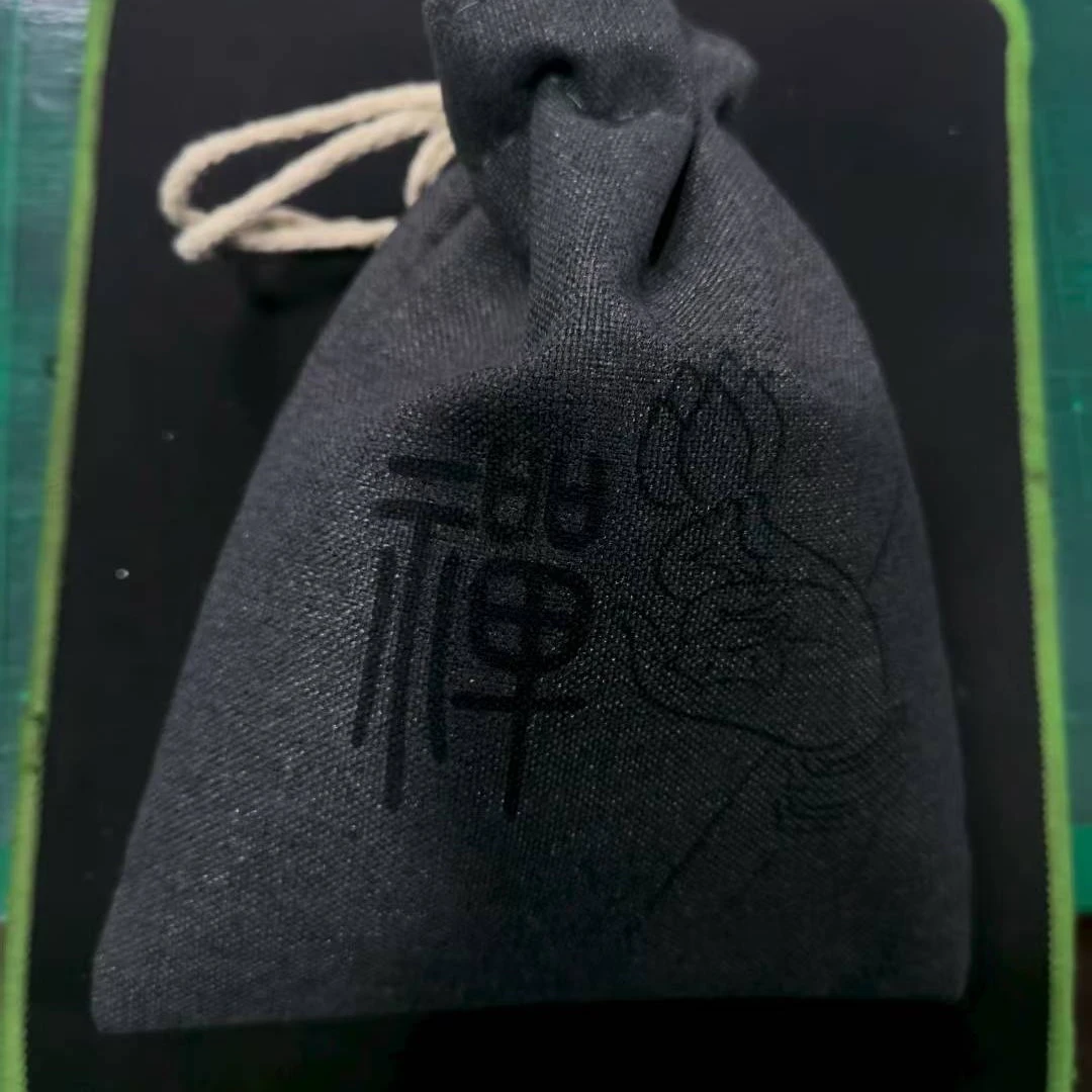 YH862时尚精美圆珠约6mm多样性发货