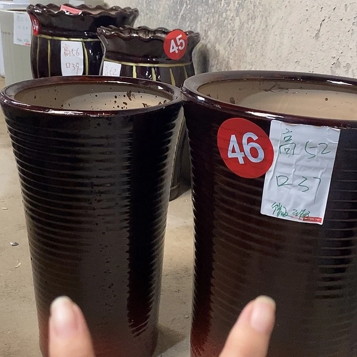 高温烧制特价一套