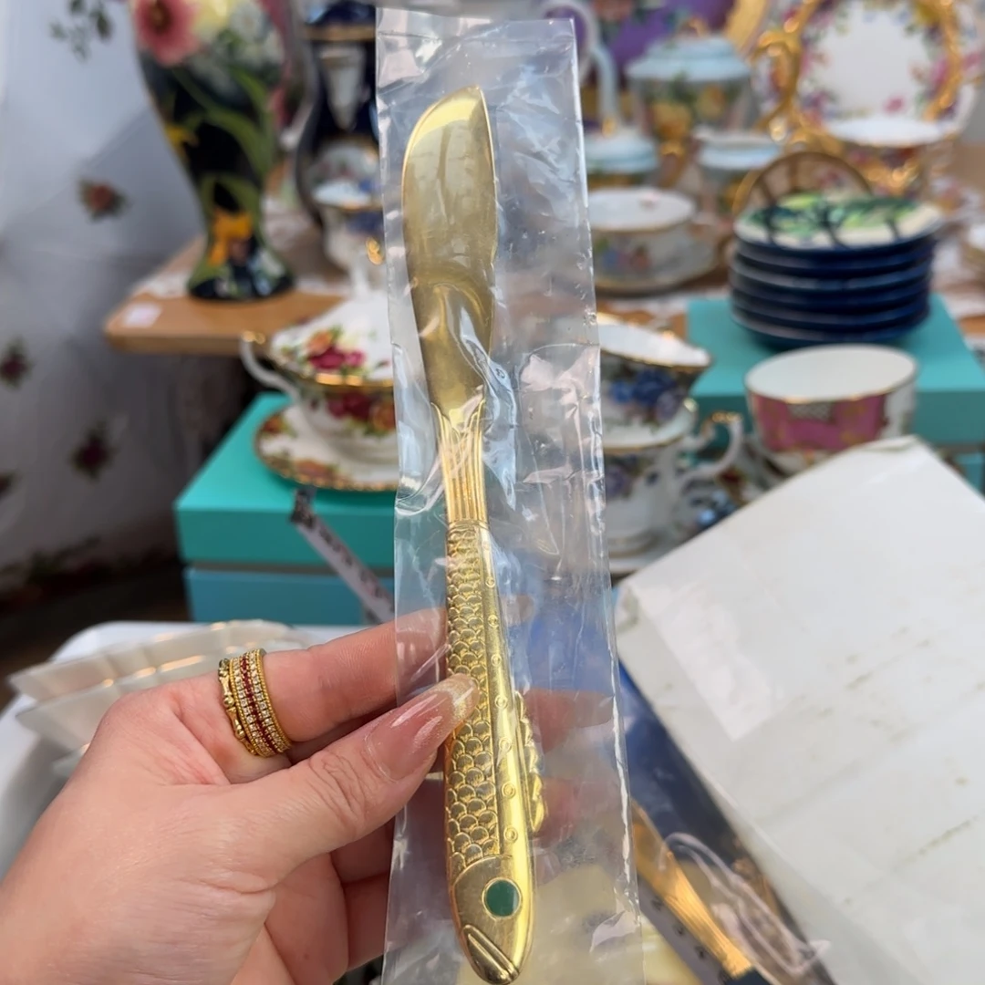 欧洲瓷器收藏鉴赏