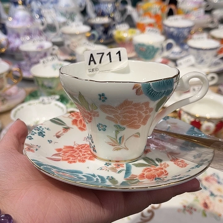 瓷器瓷器瓷器瓷器瓷器瓷器