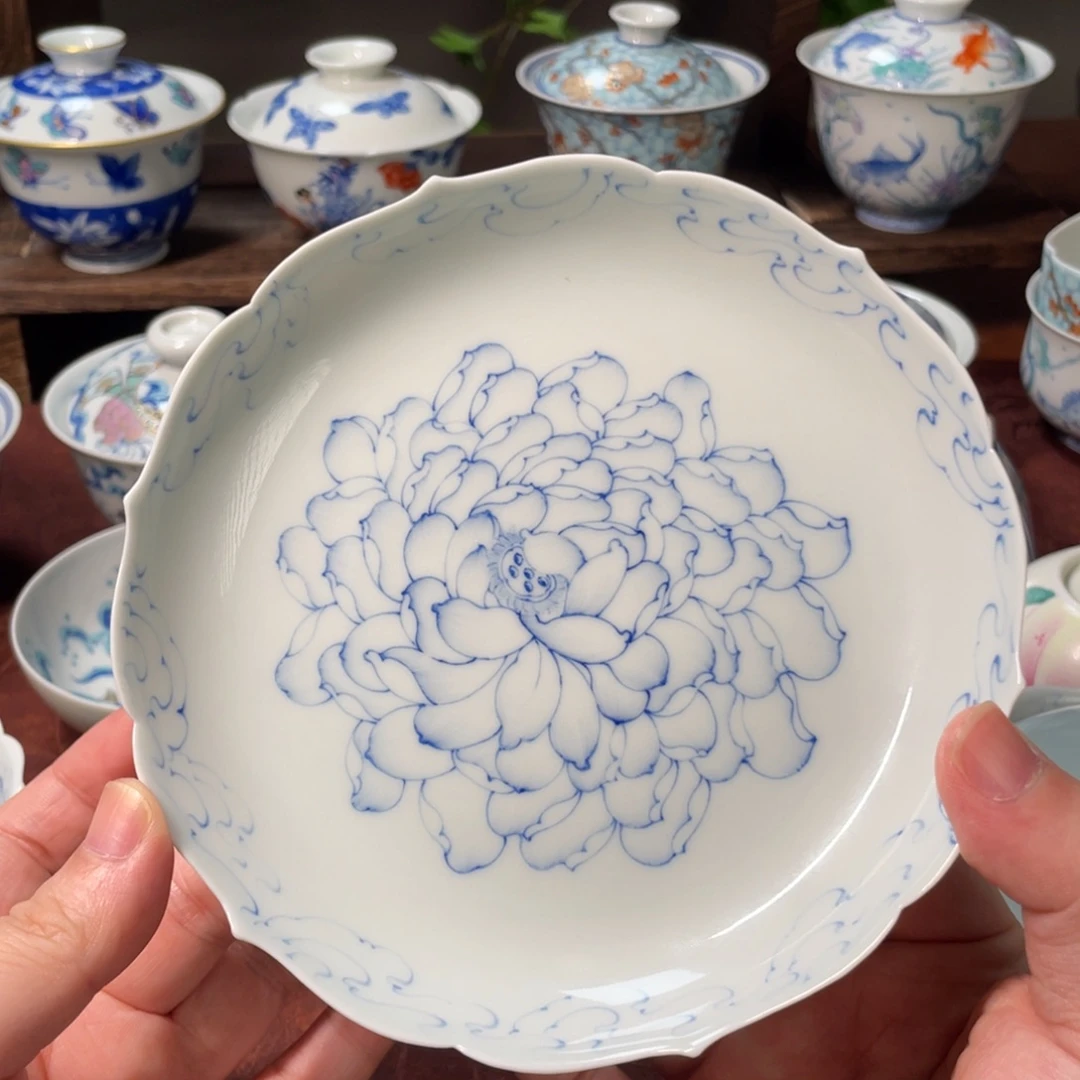 手作手作手作悦心