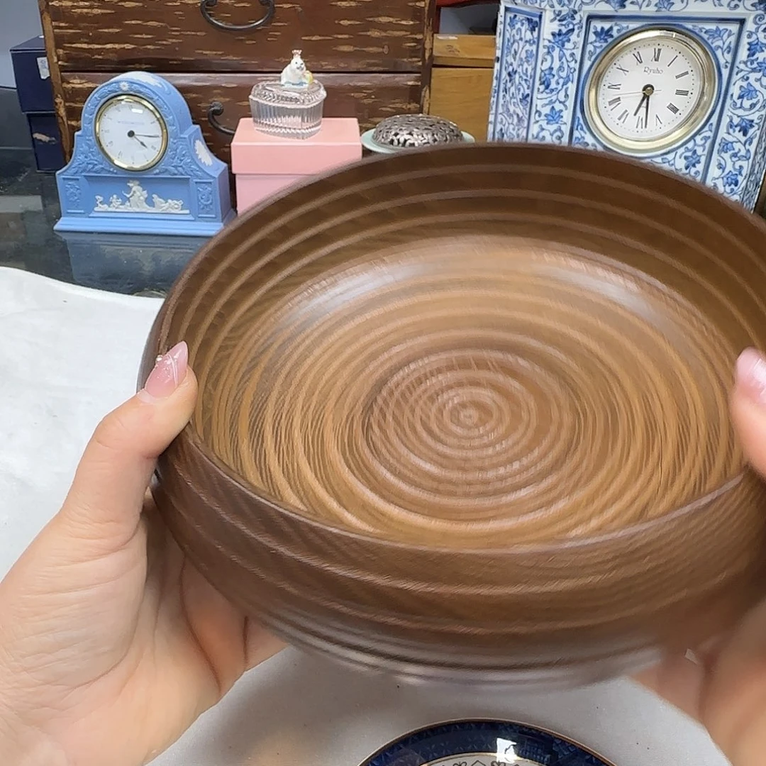 中古物品，天天好物71