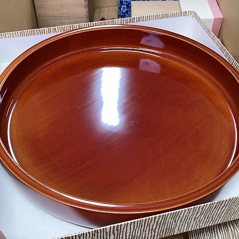 紫砂哈哈哈哈哈哈哈哈