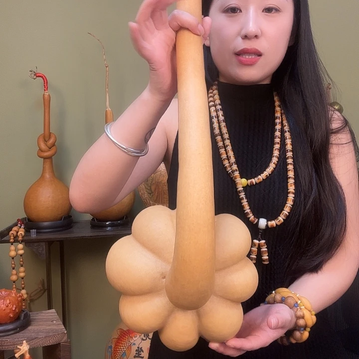 银葫芦葫芦葫芦葫芦