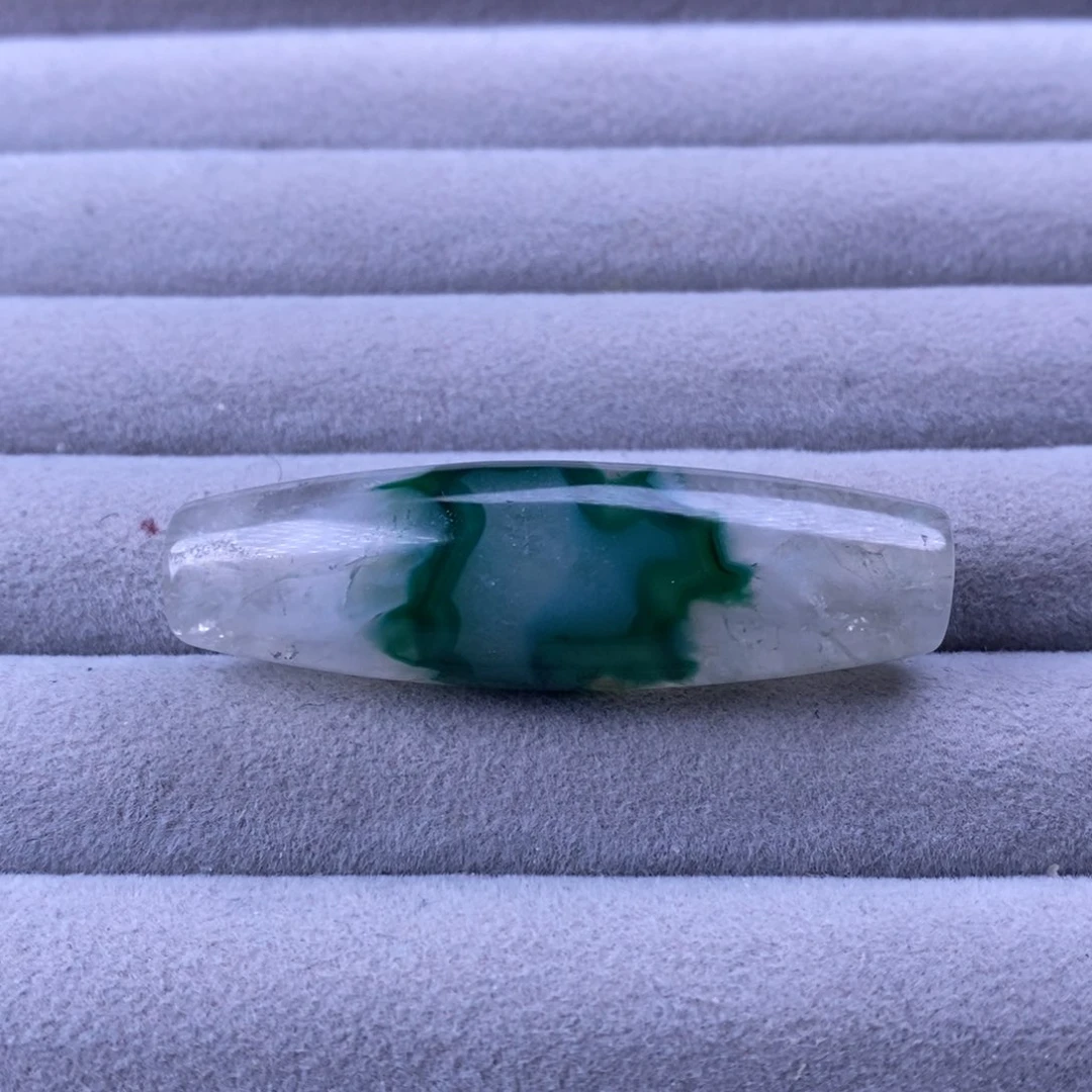 未镶嵌玛瑙/玉髓珠宝奇石