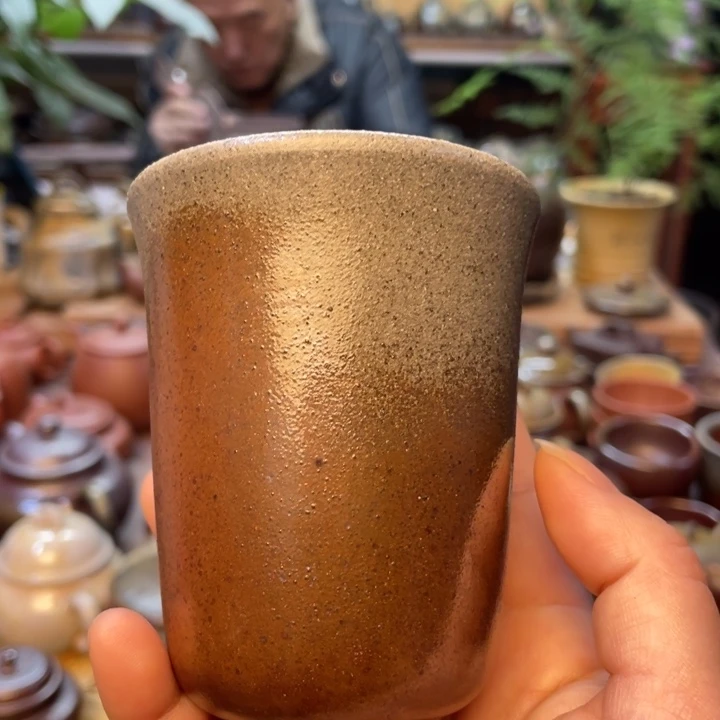 茶壶紫砂宜兴紫砂原矿泥料
