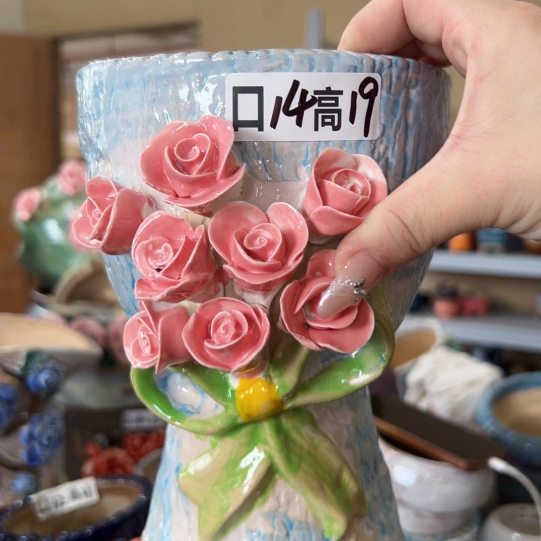 满18.8元包邮发货