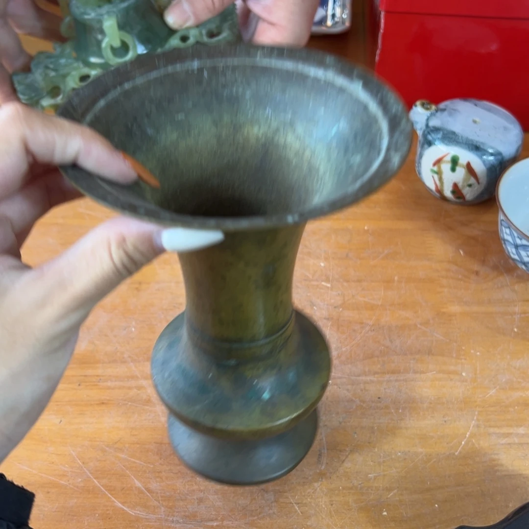 佳***面海外陶瓷茶具日化