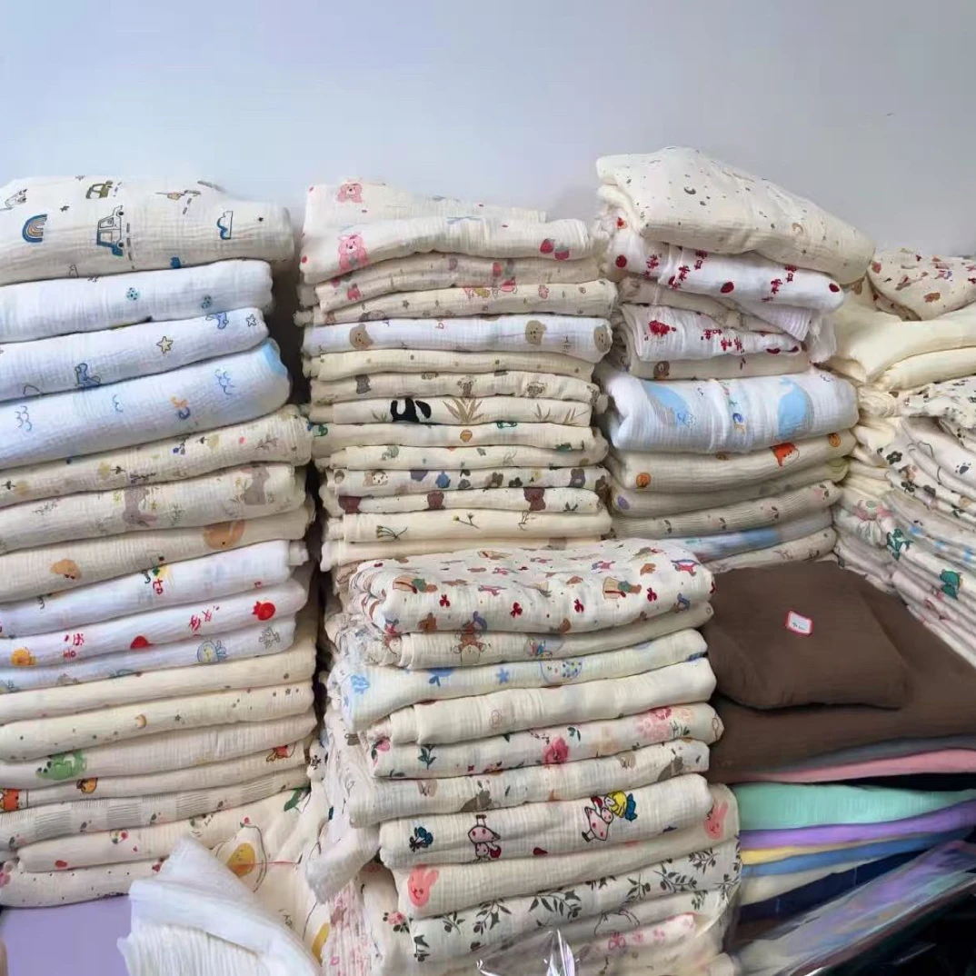 豌豆直播间专属小毛巾浮浮2