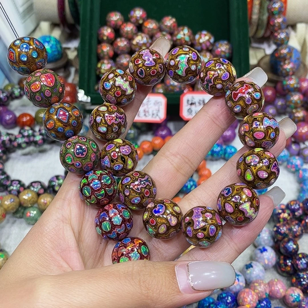 神匠大漆………………………………