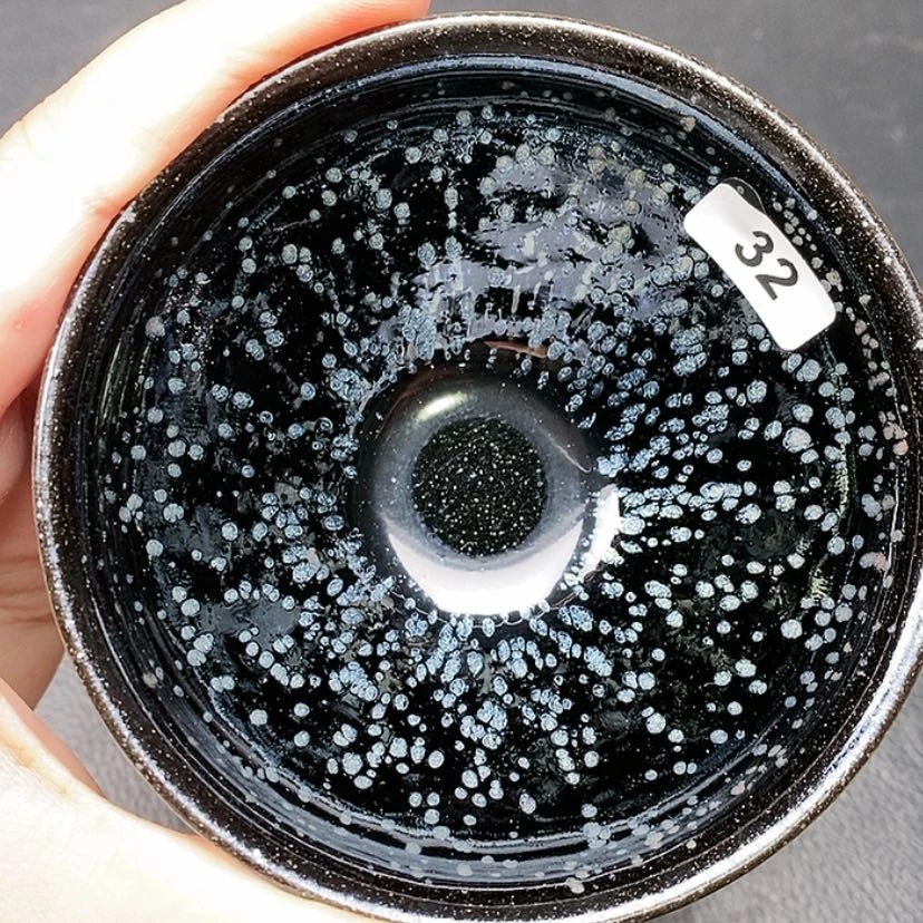 【闪购商品】茶盏我的盏太好看了吧