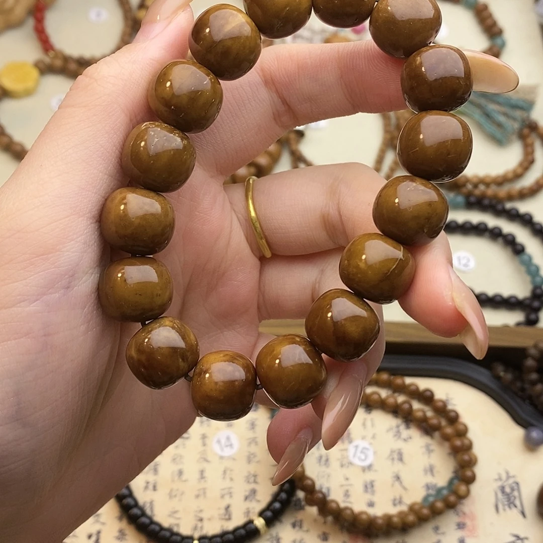 手串/手链库克13.14