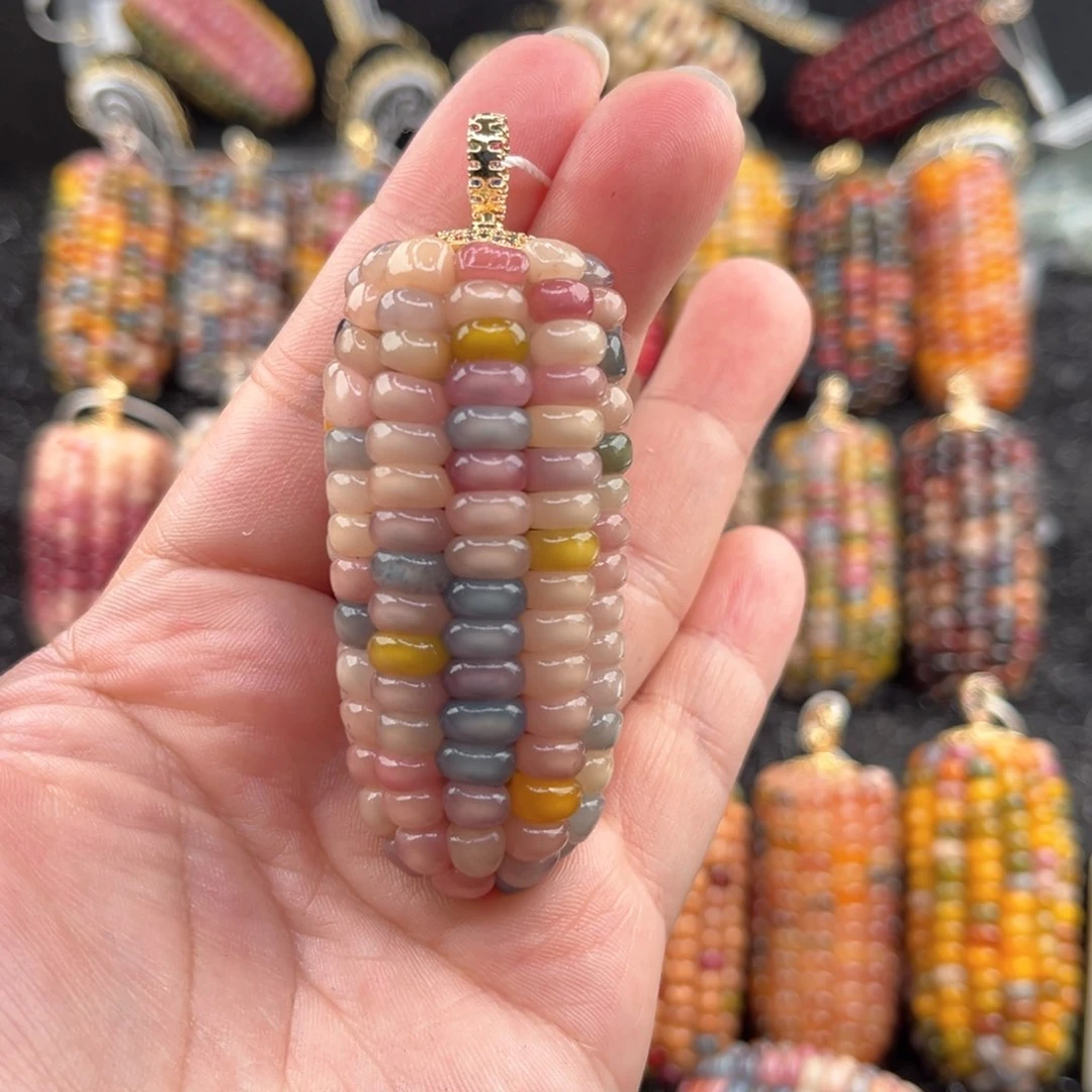 大理石磁石闪购7