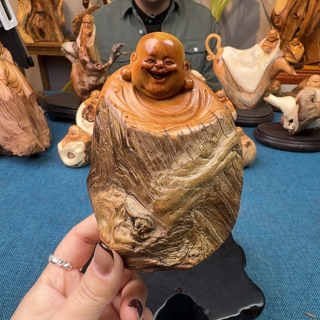 柏木（崖柏）关注一下