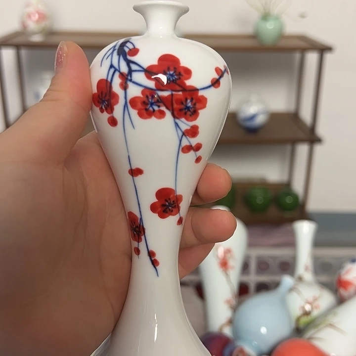 陶瓷景德镇陶瓷研究所