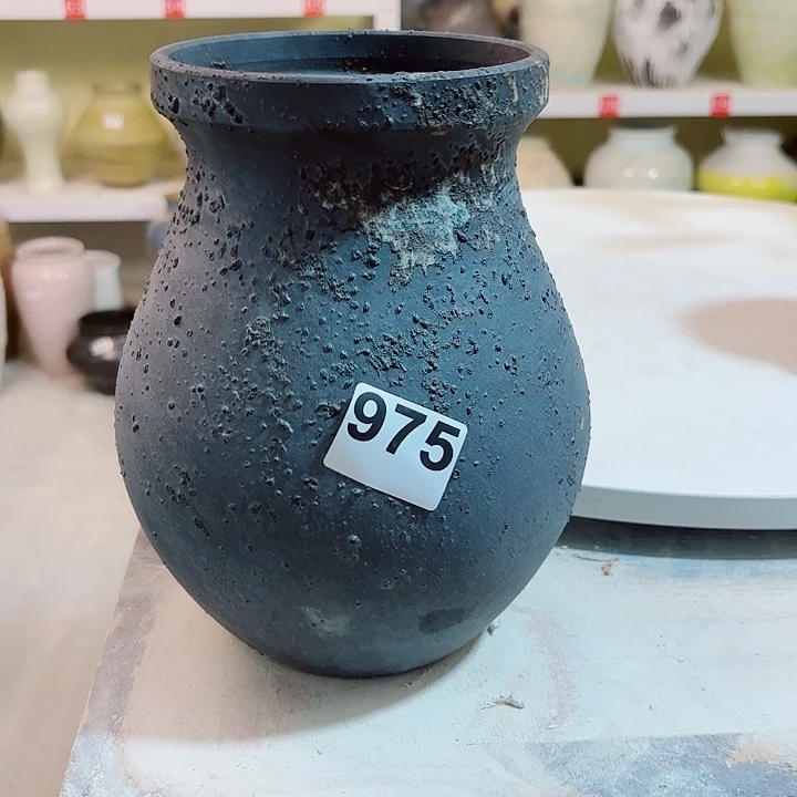 精品摆件口11，高23，975，摆件