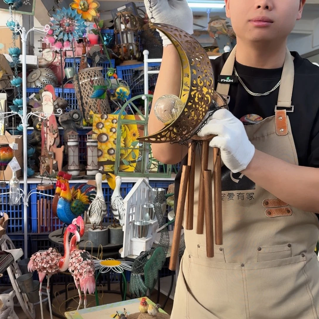 核桃木/黑胡桃（胡桃木）