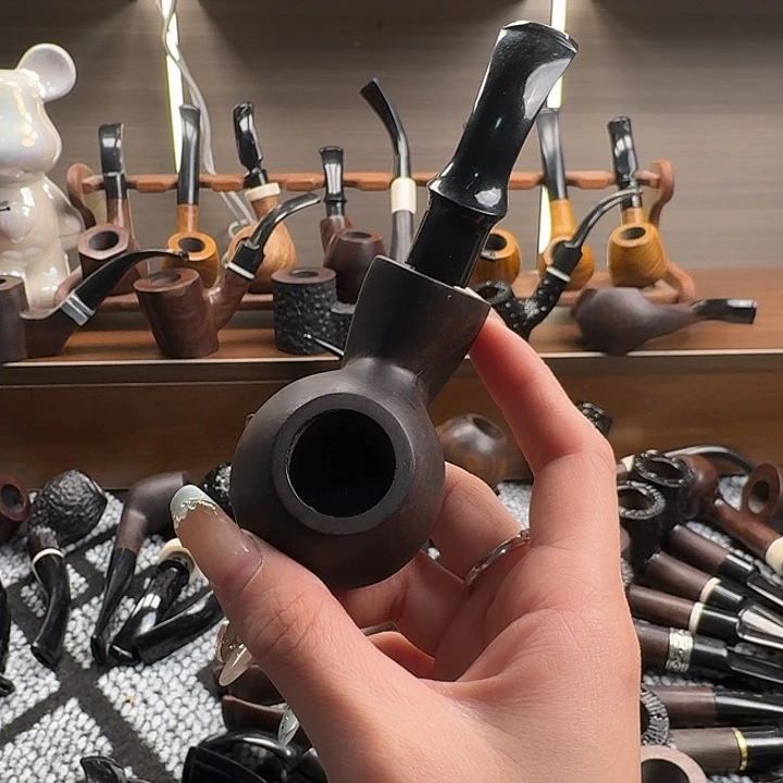 檀香木黑檀木黑檀木黑檀木