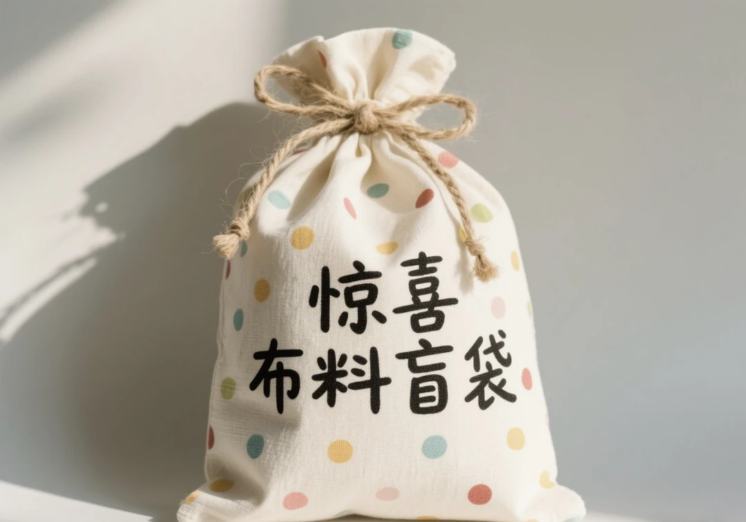 惊喜盲袋店家精选沙发布面料雪尼尔沙发盖布抱枕布桌布