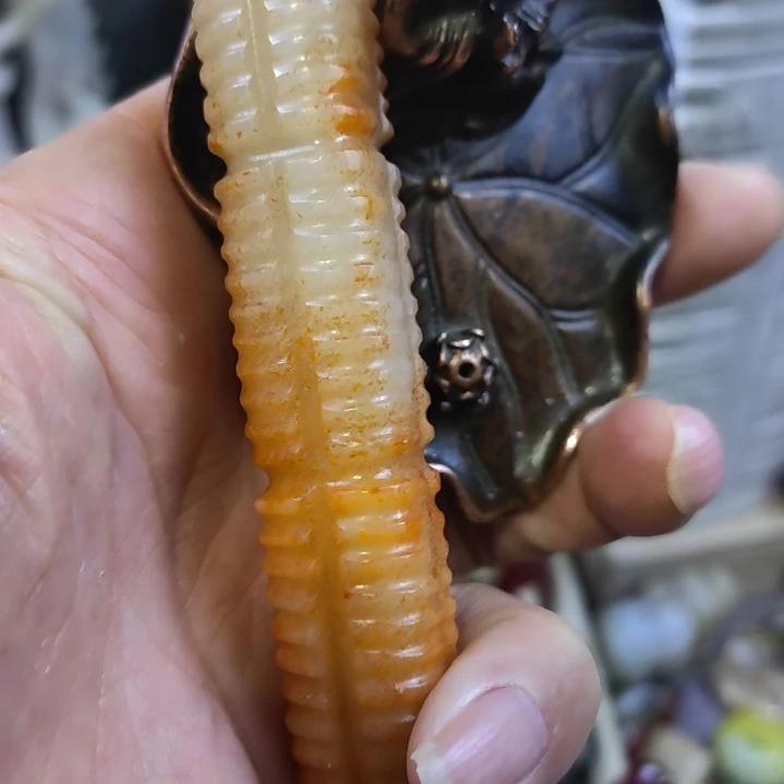 摆件铜器杂件摆件摆件摆件摆件摆件