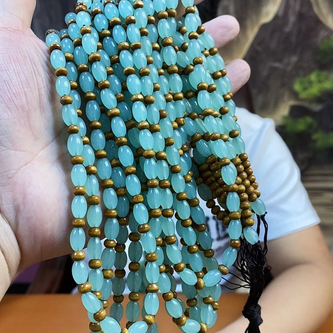 卡6多样性随机发一