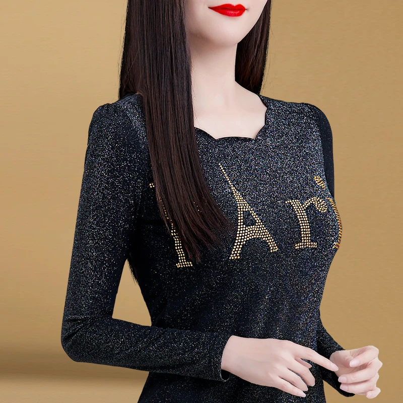 9527打底衫【只剩M，3X..4X】